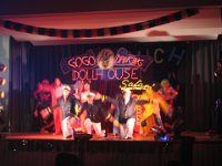 Heubach 2013 (49)